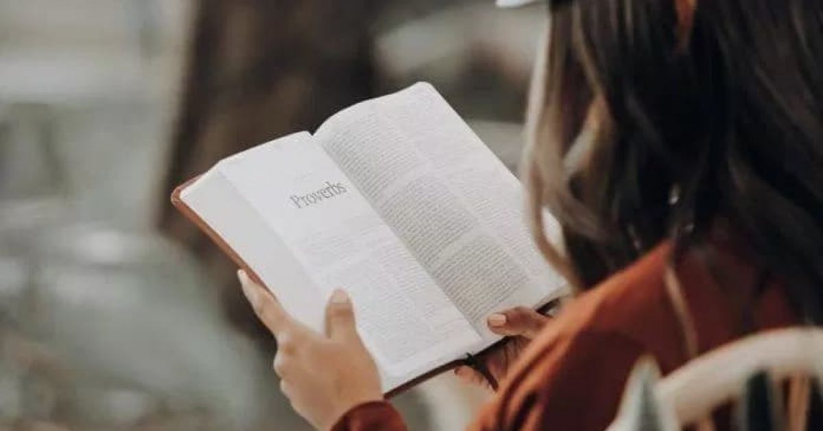 Văn hóa đọc là gì? Cách hình thành văn hóa đọc trong mình