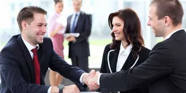 Văn hóa giao tiếp là gì? Cách giao tiếp tốt trong mọi trường hợp