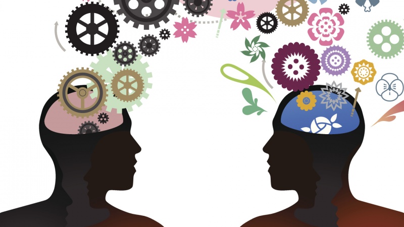 Dấu hiệu nhận biết người có trí tuệ cảm xúc