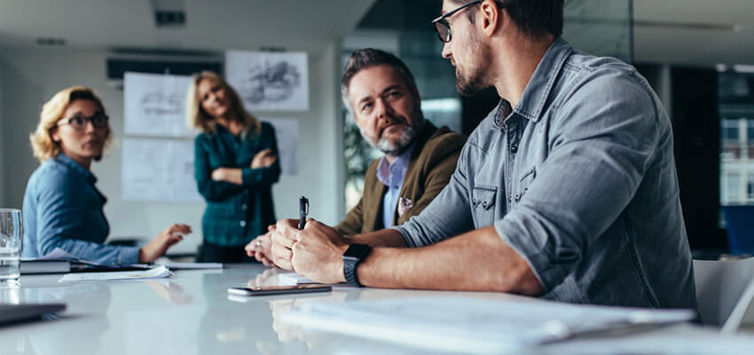 Làm việc trung thực