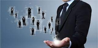 Tầm quan trọng của nguyên tắc quản lý doanh nghiệp