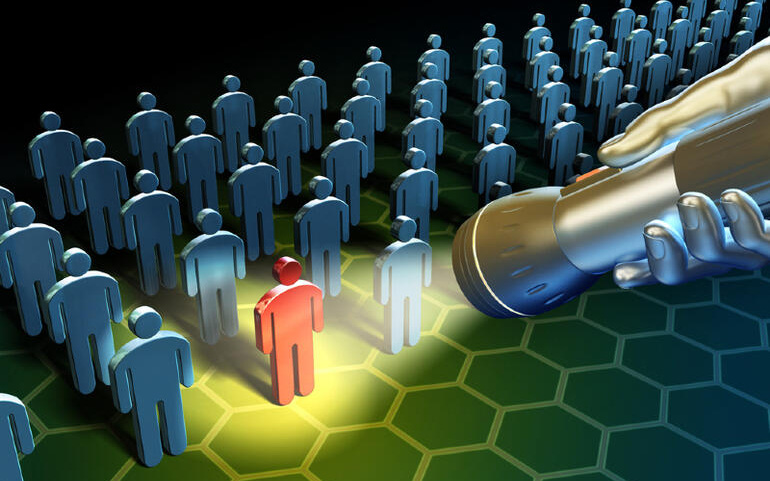 Chú ý đến các mối đe dọa và thách thức