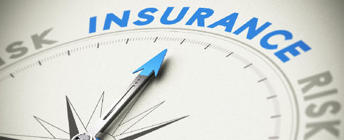 Thời hạn của bảo hiểm phi nhân thọ