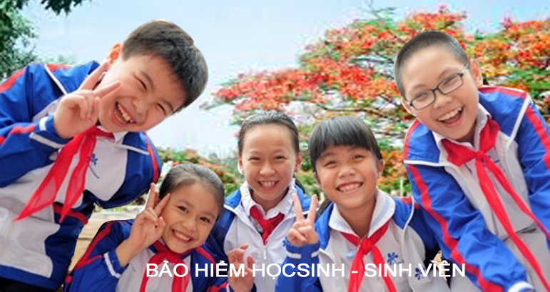 Bảo hiểm sẽ chi trả chi phí điều trị
