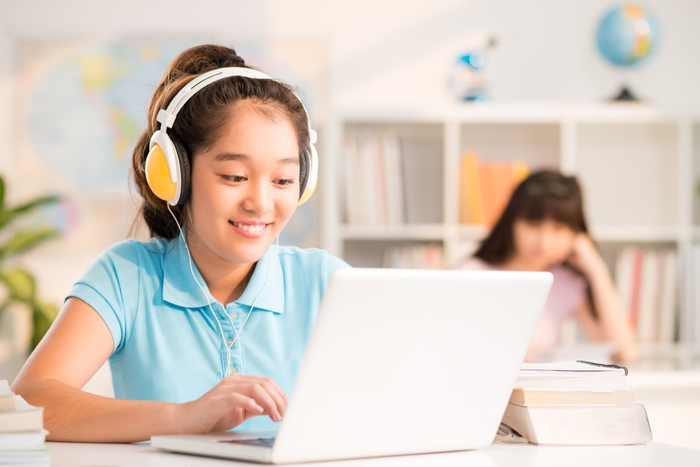 Một số lưu ý khi mua bảo hiểm thân thể học sinh