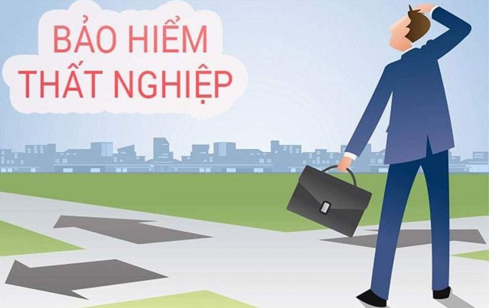 Bảo hiểm thất nghiệp là gì?