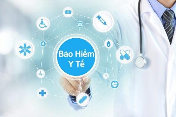 Những lưu ý khi tham gia bảo hiểm y tế