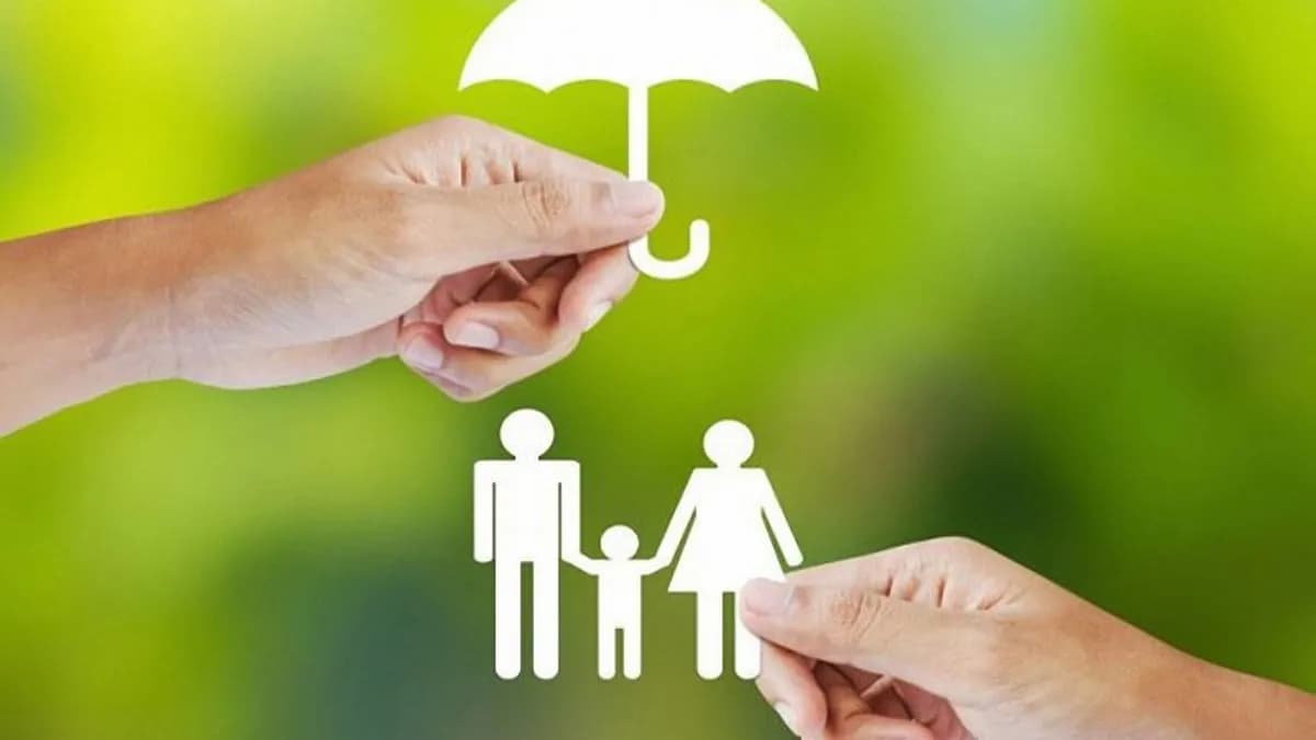 Thủ tục đóng bảo hiểm xã hội tự nguyện