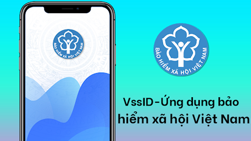 Tra cứu bảo hiểm y tế trên VssID