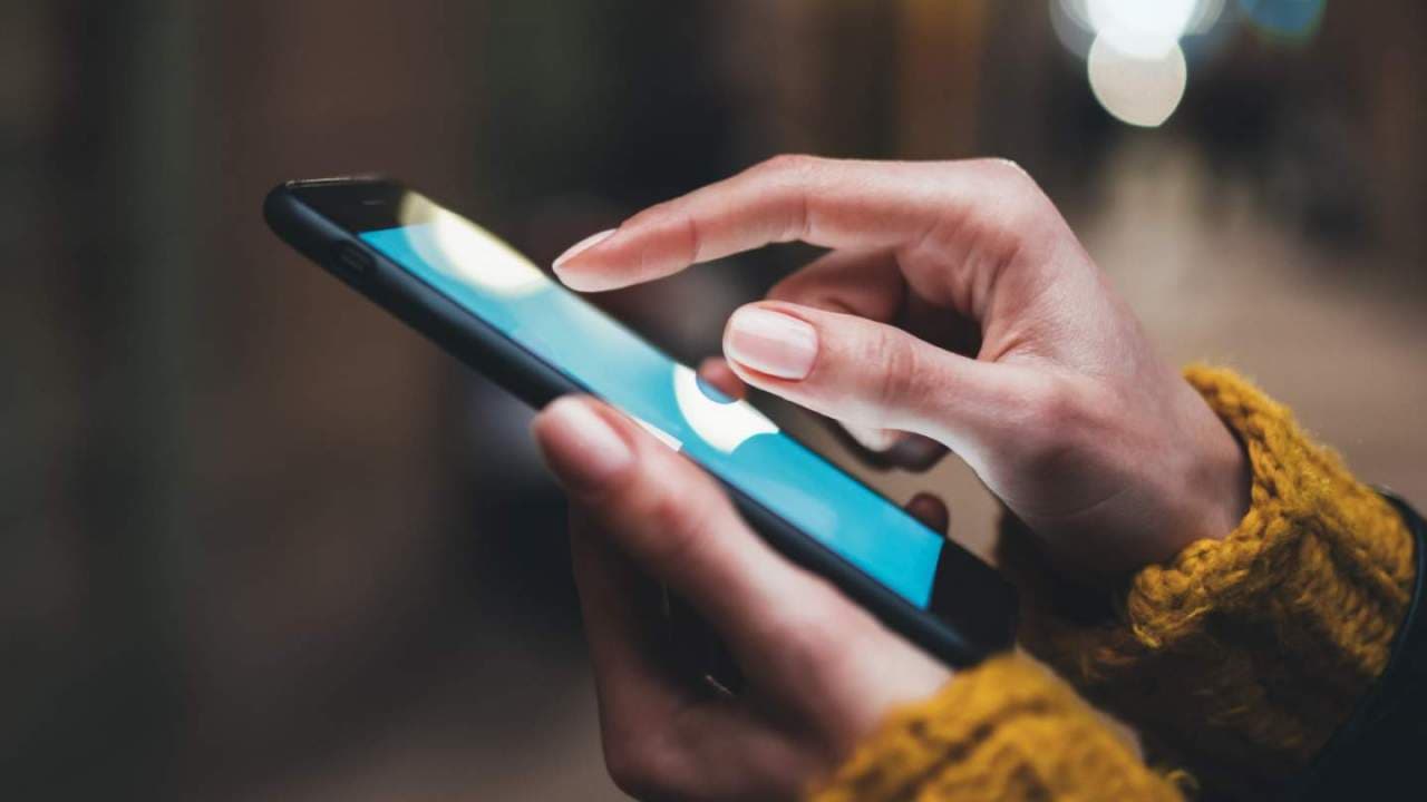 Tra cứu bảo hiểm y tế bằng tin nhắn