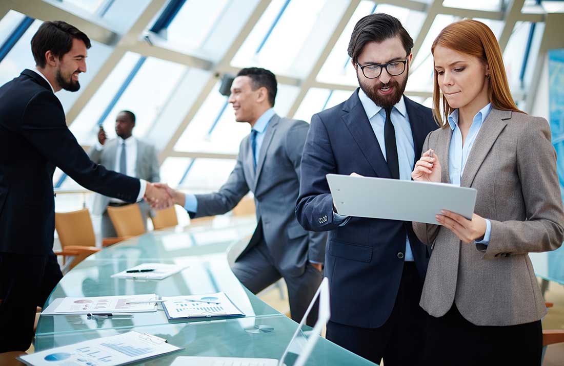 Điểm mới trong chế độ BHXH cho người lao động nước ngoài