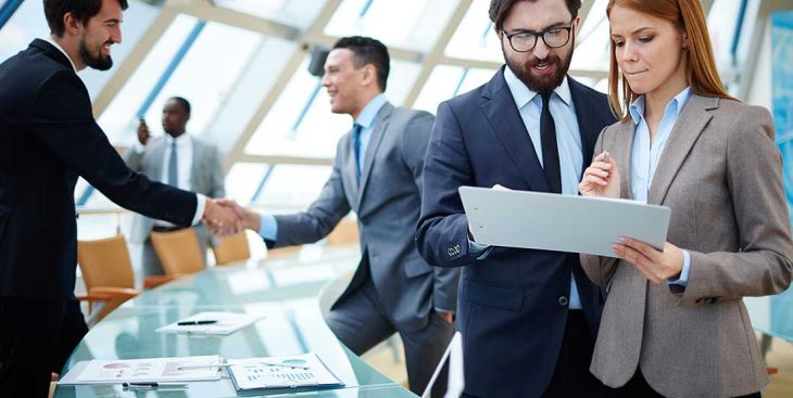 Kỹ năng phân tích là gì? Cách rèn luyện kỹ năng phân tích