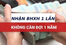 Những chính sách mới trong luật bảo hiểm xã hội mới nhất