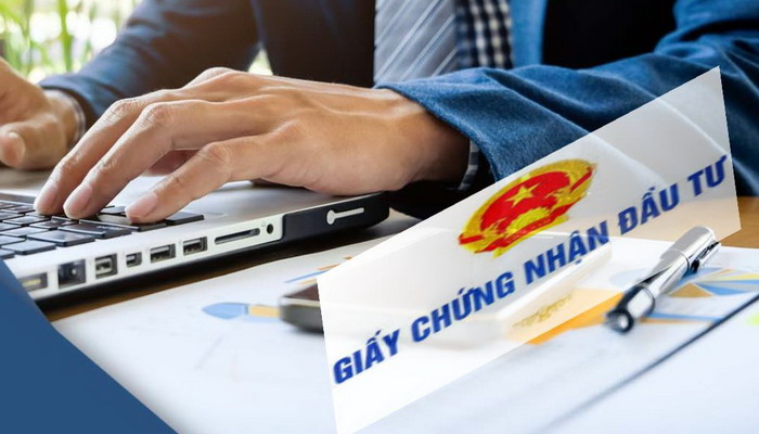 Giấy chứng nhận đầu tư là gì?