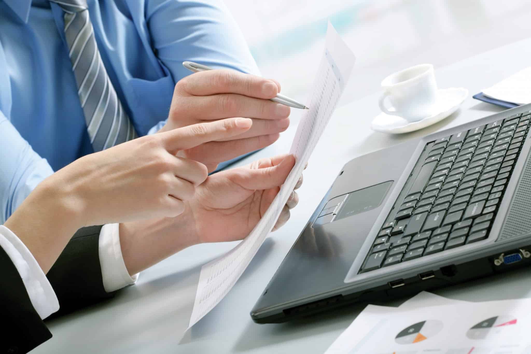 Điều kiện để được cấp giấy chứng nhận đầu tư