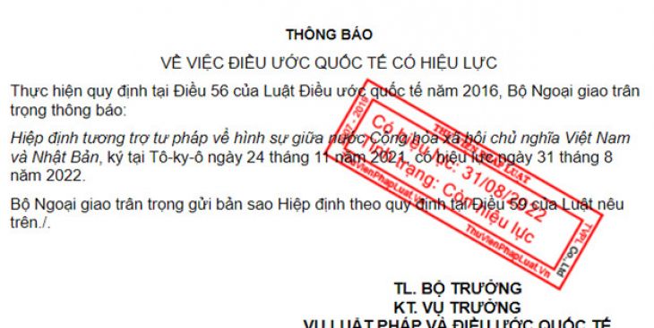 Hướng dẫn cách soạn thảo mẫu công văn thông báo chuẩn nhất