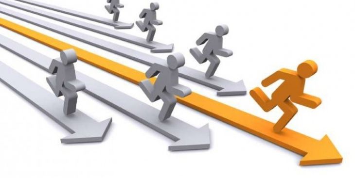 Vai trò của quy luật cạnh tranh trong nền kinh tế thị trường