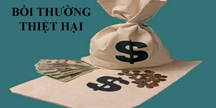 Trách nhiệm dân sự là gì? Khi nào phải chịu trách nhiệm dân sự