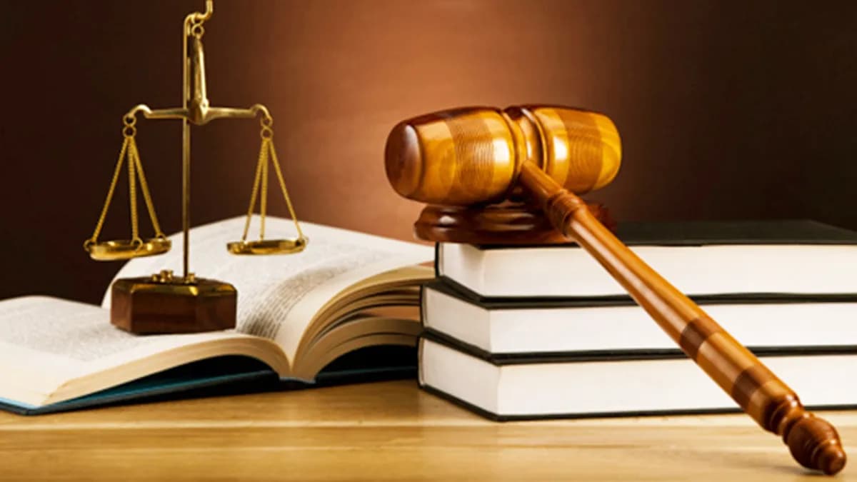 Thuế là khoản đóng góp có tính chất bắt buộc