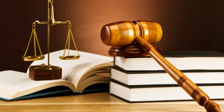 Thuế là khoản đóng góp có tính chất: Bắt buộc, quyền lực và vĩnh viễn