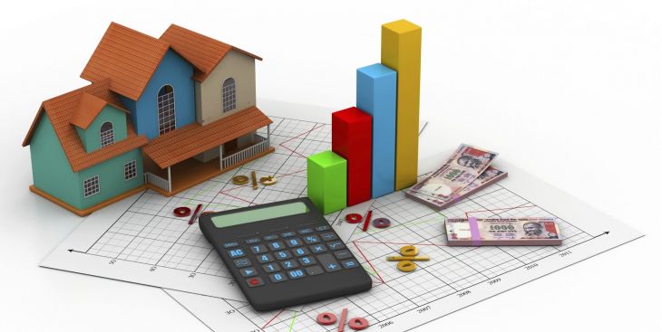 Thủ tục thanh lý tài sản cố định của doanh nghiệp [CHI TIẾT NHẤT]