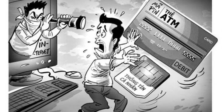 Quyền riêng tư là gì? Vi phạm quyền riêng tư bị xử phạt ra sao?