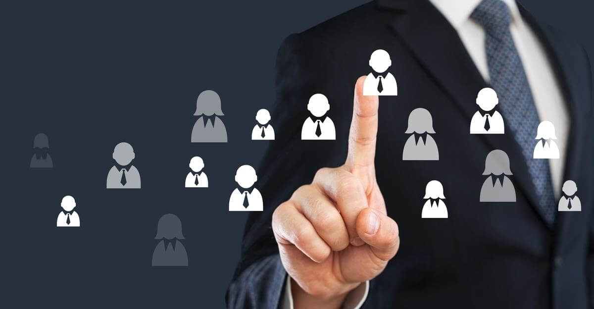 Miễn nhiệm là gì?