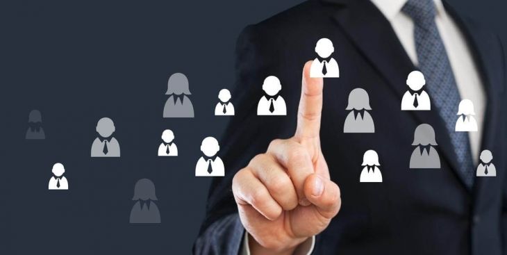 Thông tin đầy đủ nhất về quy định miễn nhiệm cán bộ, công chức