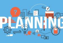 Hướng dẫn cách viết mẫu kế hoạch công việc đơn giản, chi tiết