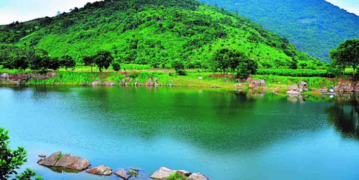 Khám phá 5+ điểm du lịch Tây Ninh đáng trải nghiệm nhất