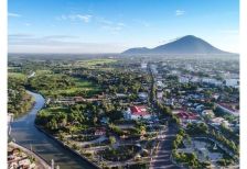 Bảng giá đất Bến Cầu, Tây Ninh [Chi tiết thông tin điều chỉnh mới nhất 2023]