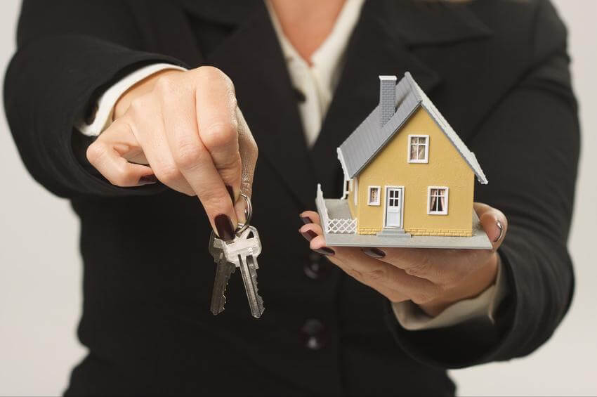 Xây nhà trọn gói Buôn Ma Thuột 1