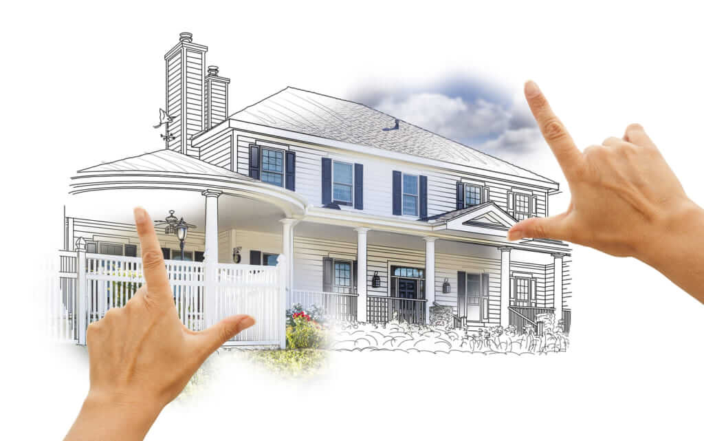 Xây nhà trọn gói Buôn Ma Thuột 2